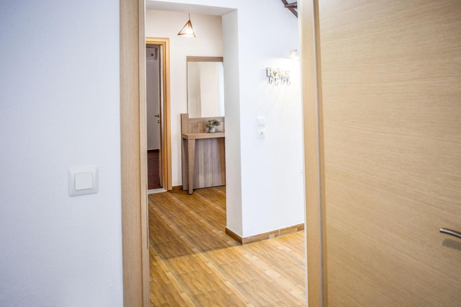 La Maison Plakes Rooftop Apt Σκιάθος Πόλη Εξωτερικό φωτογραφία