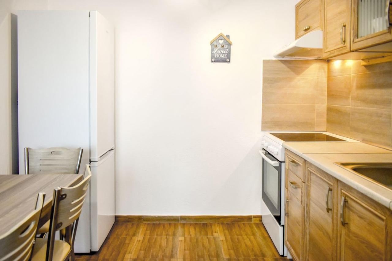 La Maison Plakes Rooftop Apt Σκιάθος Πόλη Εξωτερικό φωτογραφία